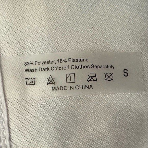 Amazon - Picture 9 of 10